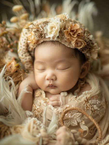 baby new born_cuan digital.id (2) .png